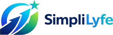 SimpliLyfe