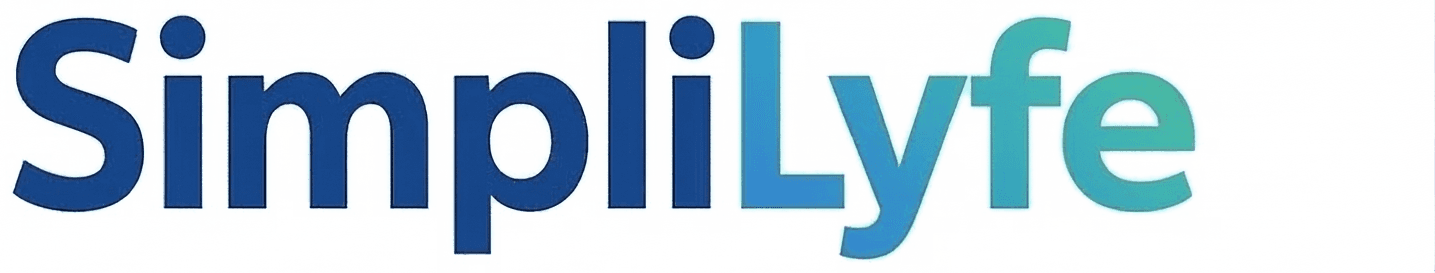 SimpliLyfe
